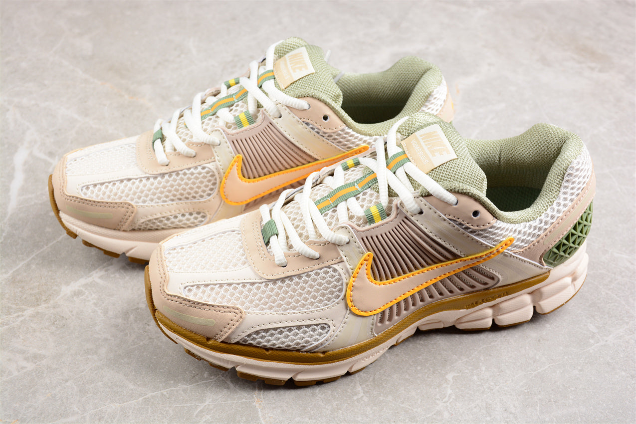 Nike Zoom Vomero 5 SP – Sneakers