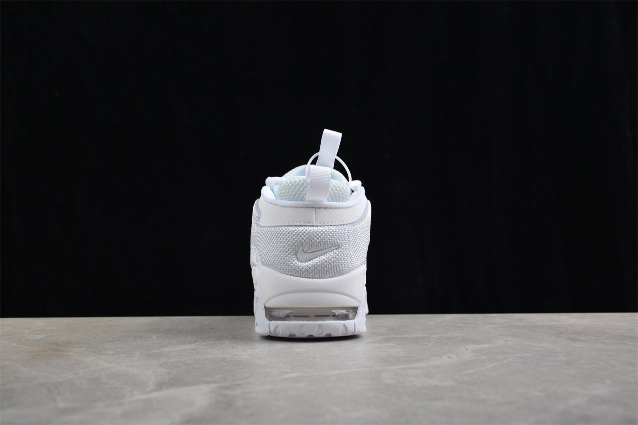Nike Air More Uptempo – Sneakers