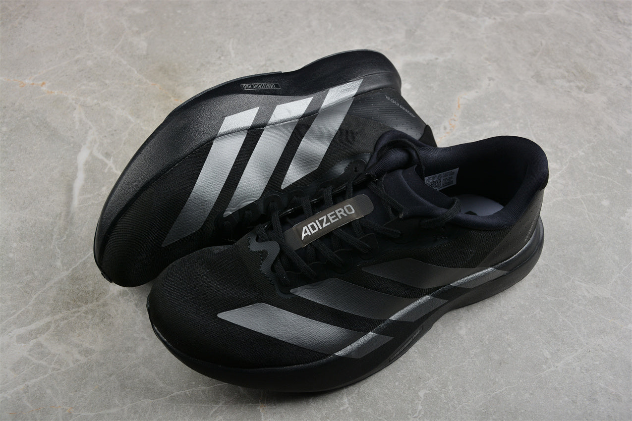 Adidas Adizero Evo SL