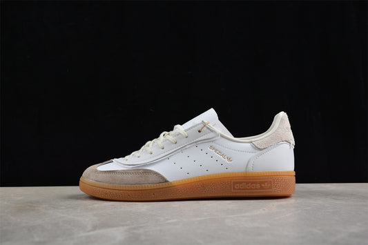 Ad Handball Spezial