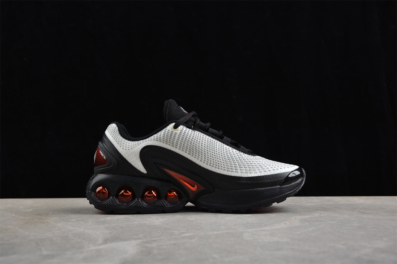 Nike Air Max Dn – Sneakers