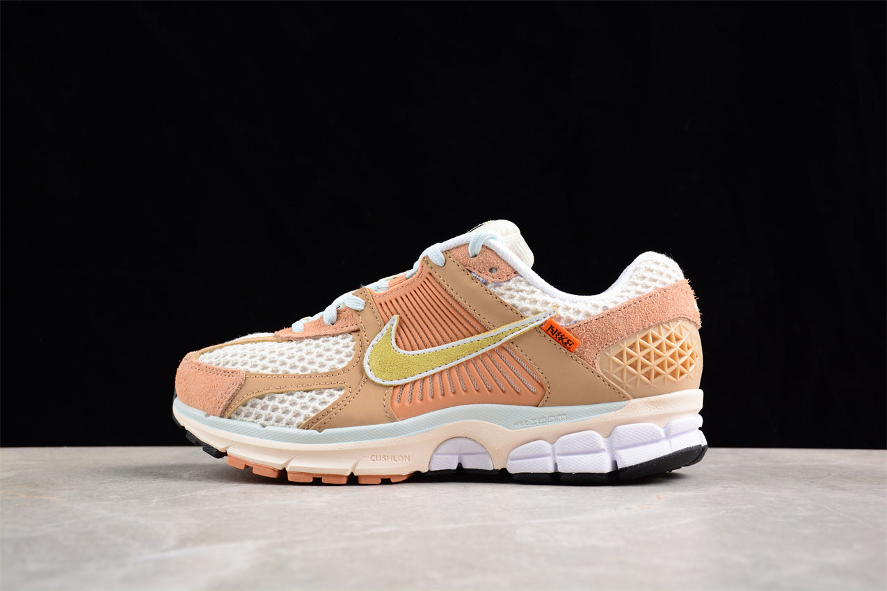 Nike Zoom Vomero 5 SP – Sneakers