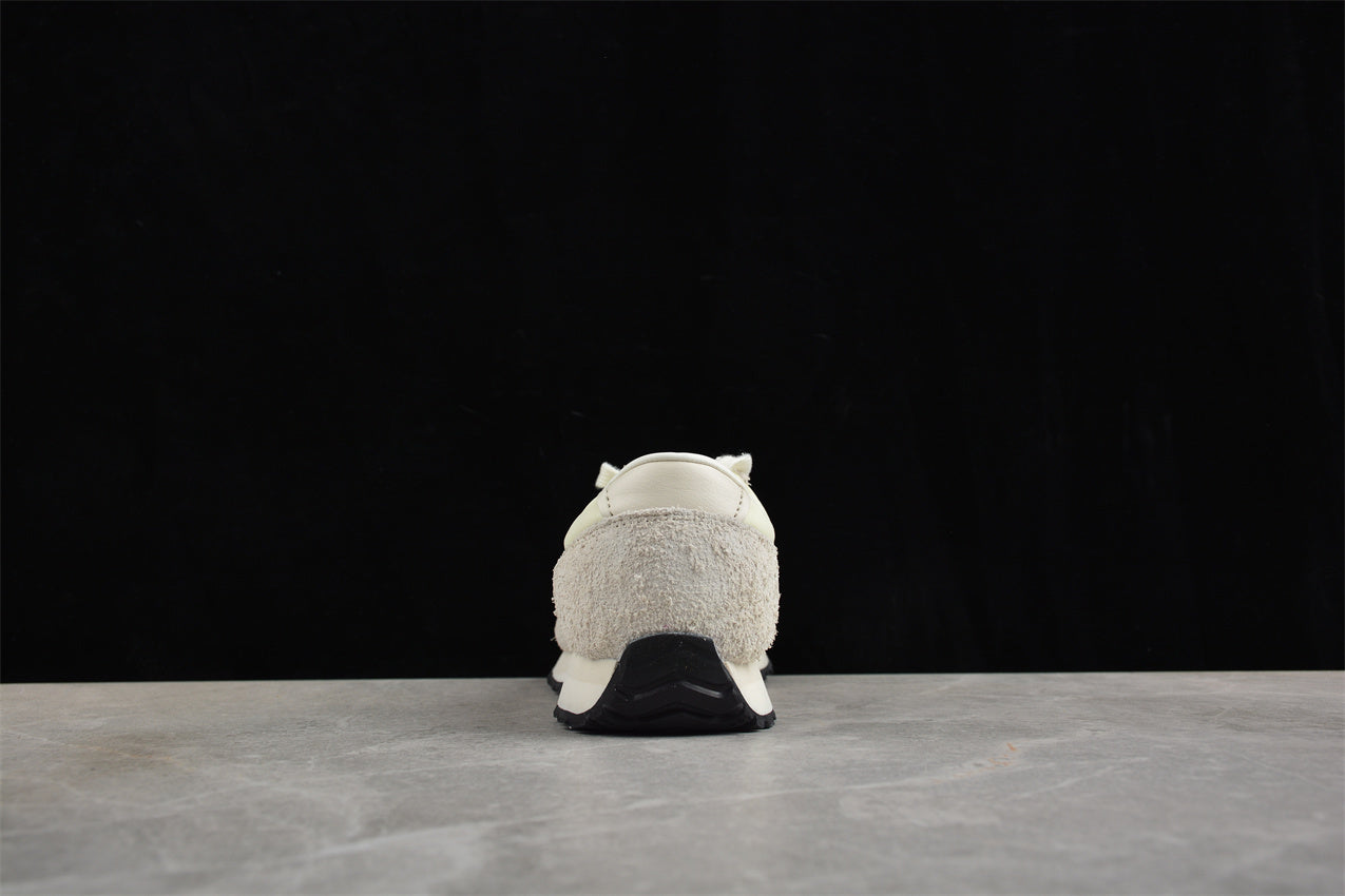 New Balance 471 – Sneakers