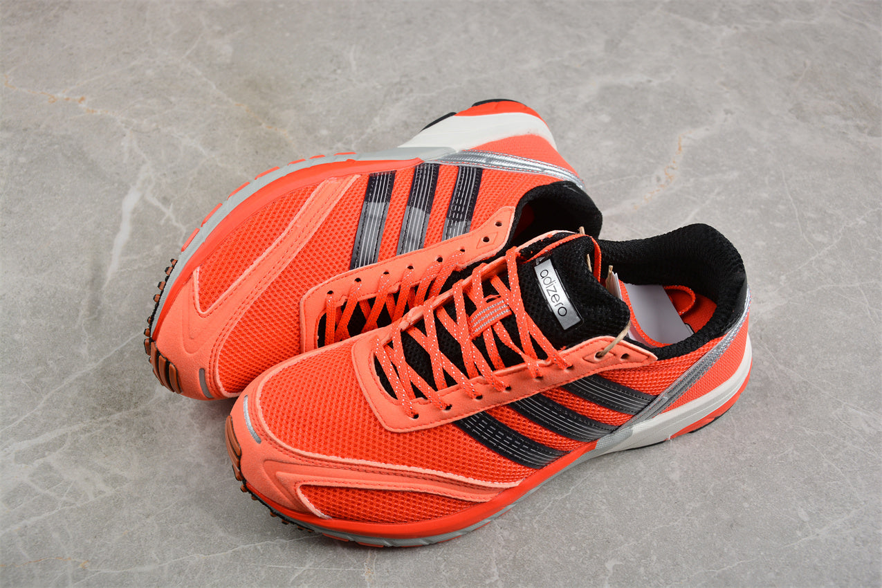 Adidas Adizero Adios OG