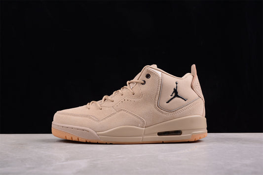 Air Jordan Courtside AJ23