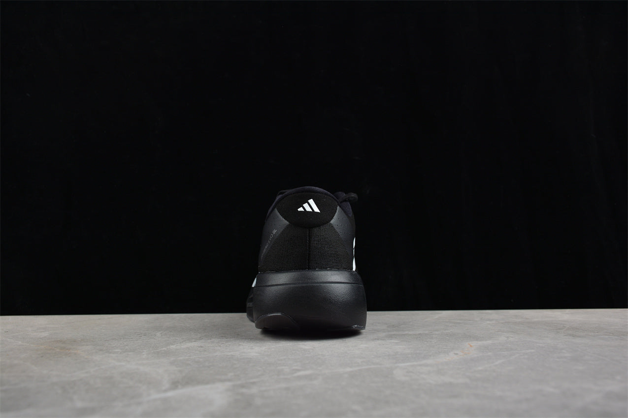 Adidas Adizero Evo SL  Performance