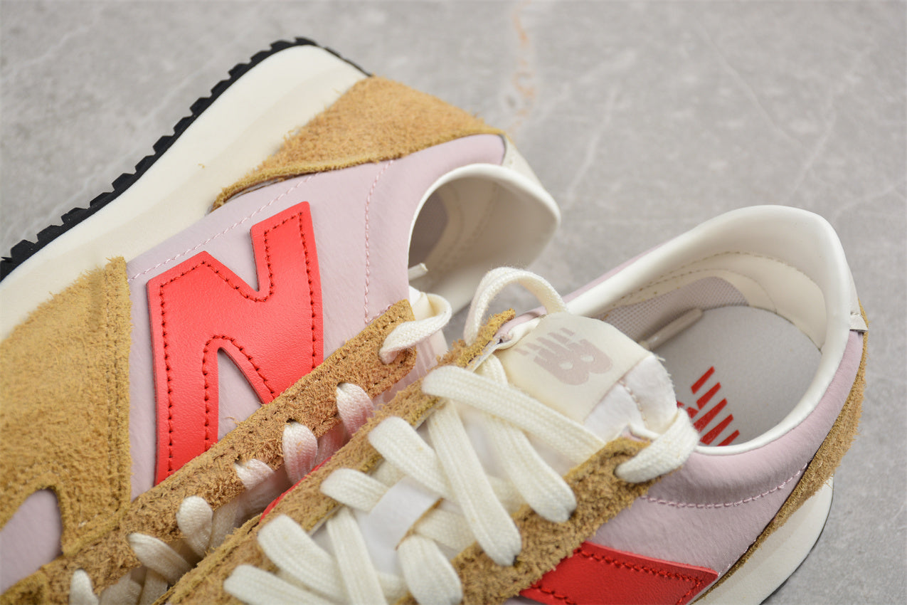 New Balance 471 – Sneakers