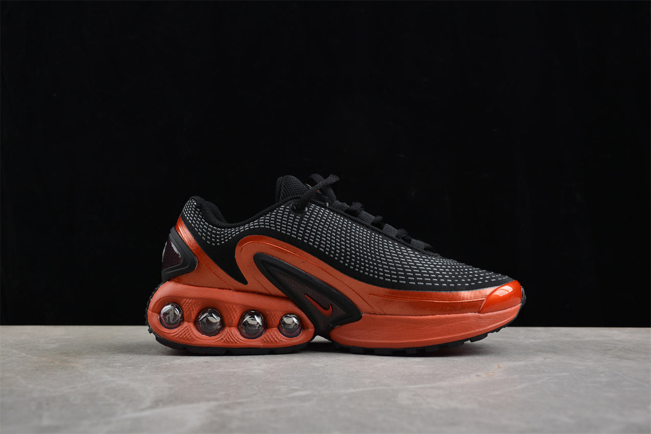 Nike Air Max Dn Sneakers