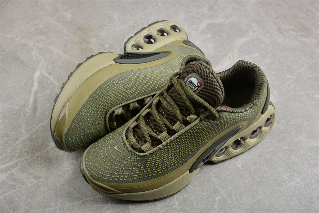 Nike Air Max Dn – Sneakers