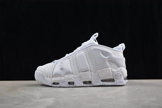 Nike Air More Uptempo – Sneakers