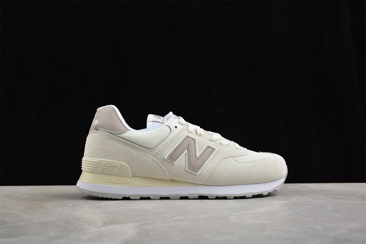 New Balance 574 – Sneakers