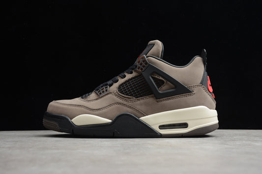 R43 Air Jordan 4