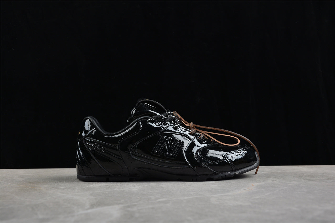 New Balance 530 x Miu Miu – Sneakers Retro Luxury