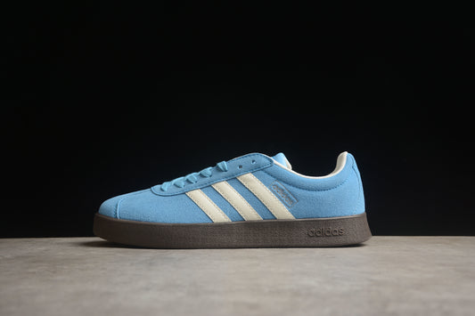 Ad Neo VL Court Classic