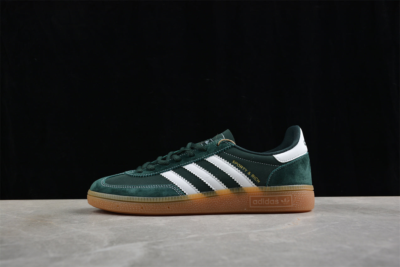 Ad Handball Spezial