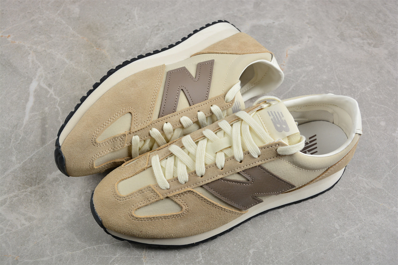 New Balance 471 – Sneakers