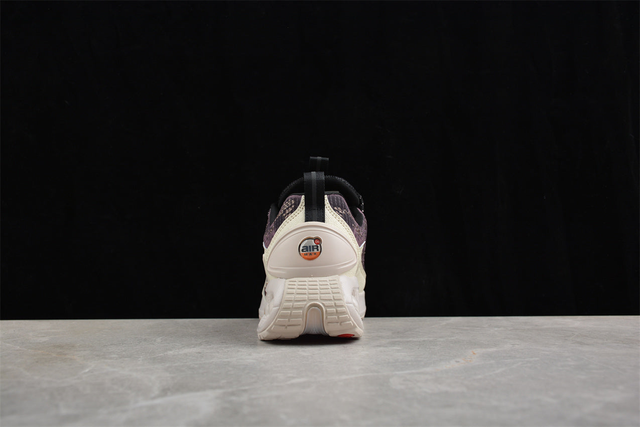 Nike Air Max  – Sneakers