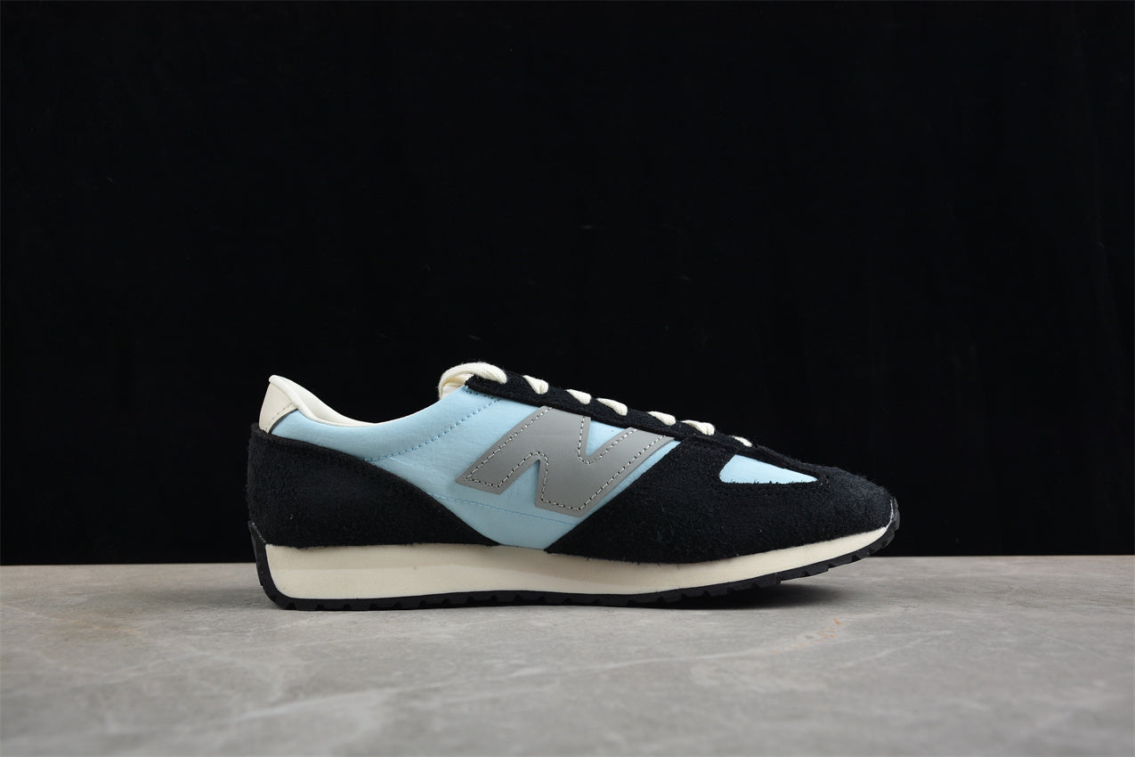 New Balance 471 – Sneakers