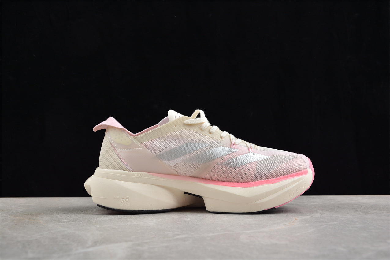 Adidas Adizero Adios