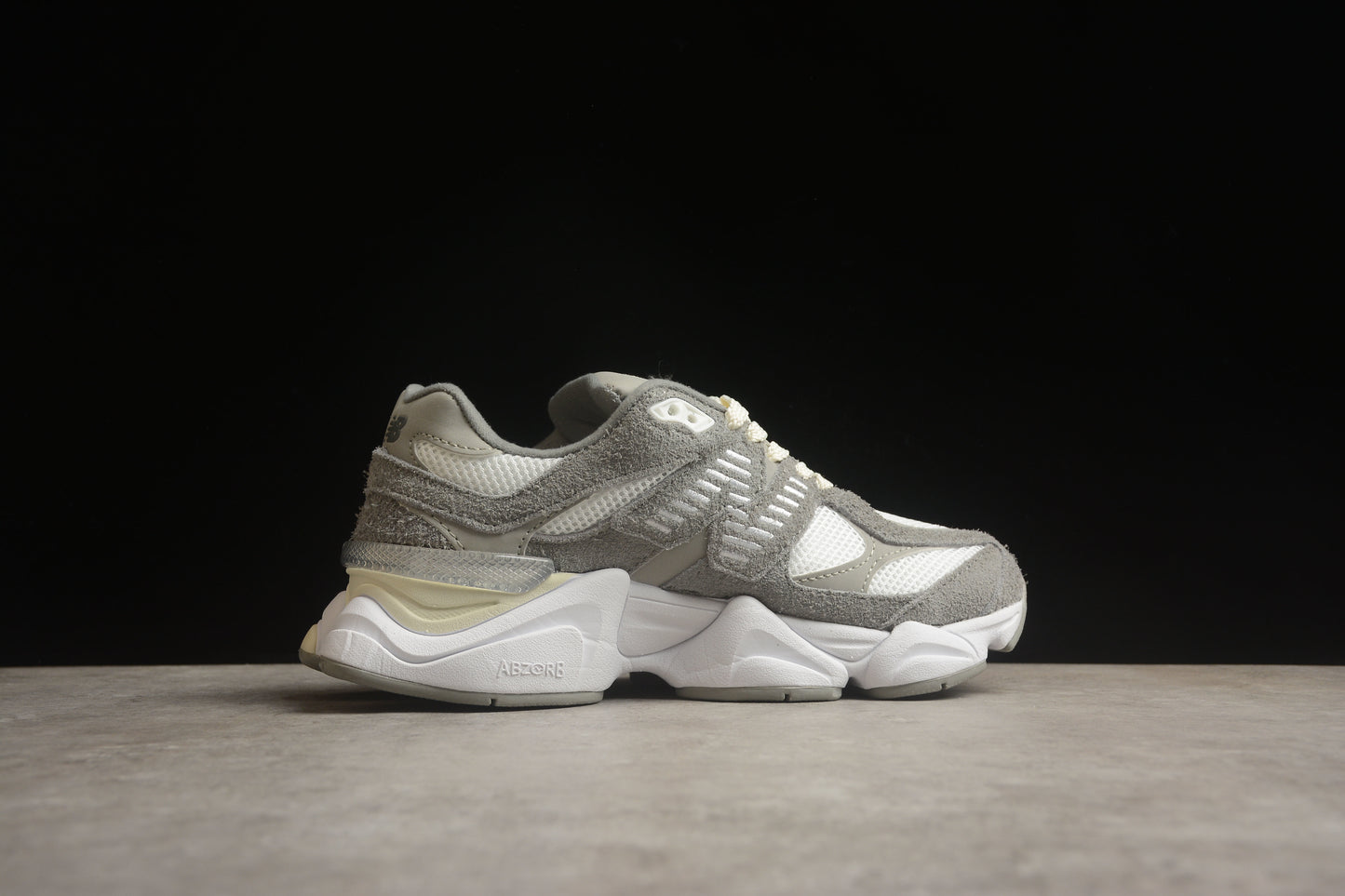 New Balance 9060 – Sneakers