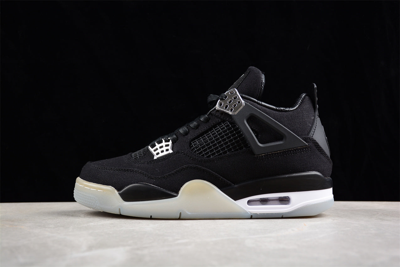 Jordan Air Jordan 4 Retro Eminem