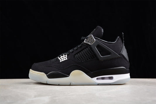 Jordan Air Jordan 4 Retro Eminem
