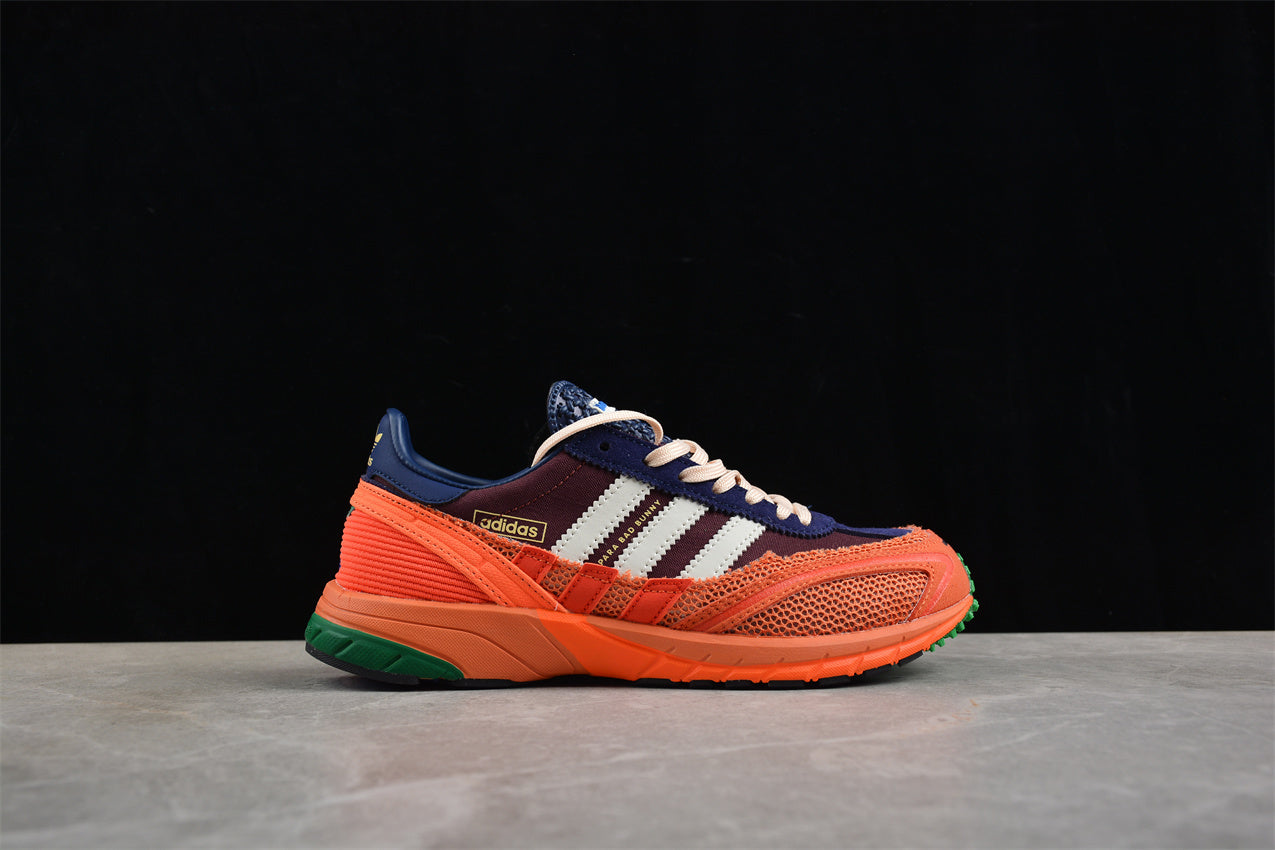 Adidas Adizero Adios OG