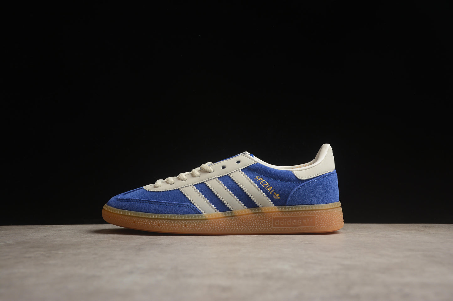 Ad Handball Spezial