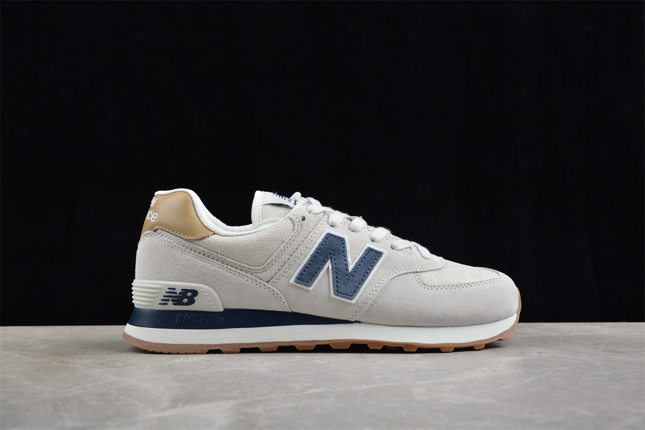 New Balance 574 – Sneakers