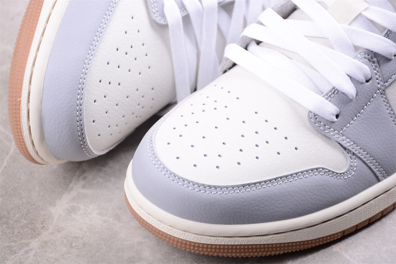 Air Jordan 1 Low – Sneakers