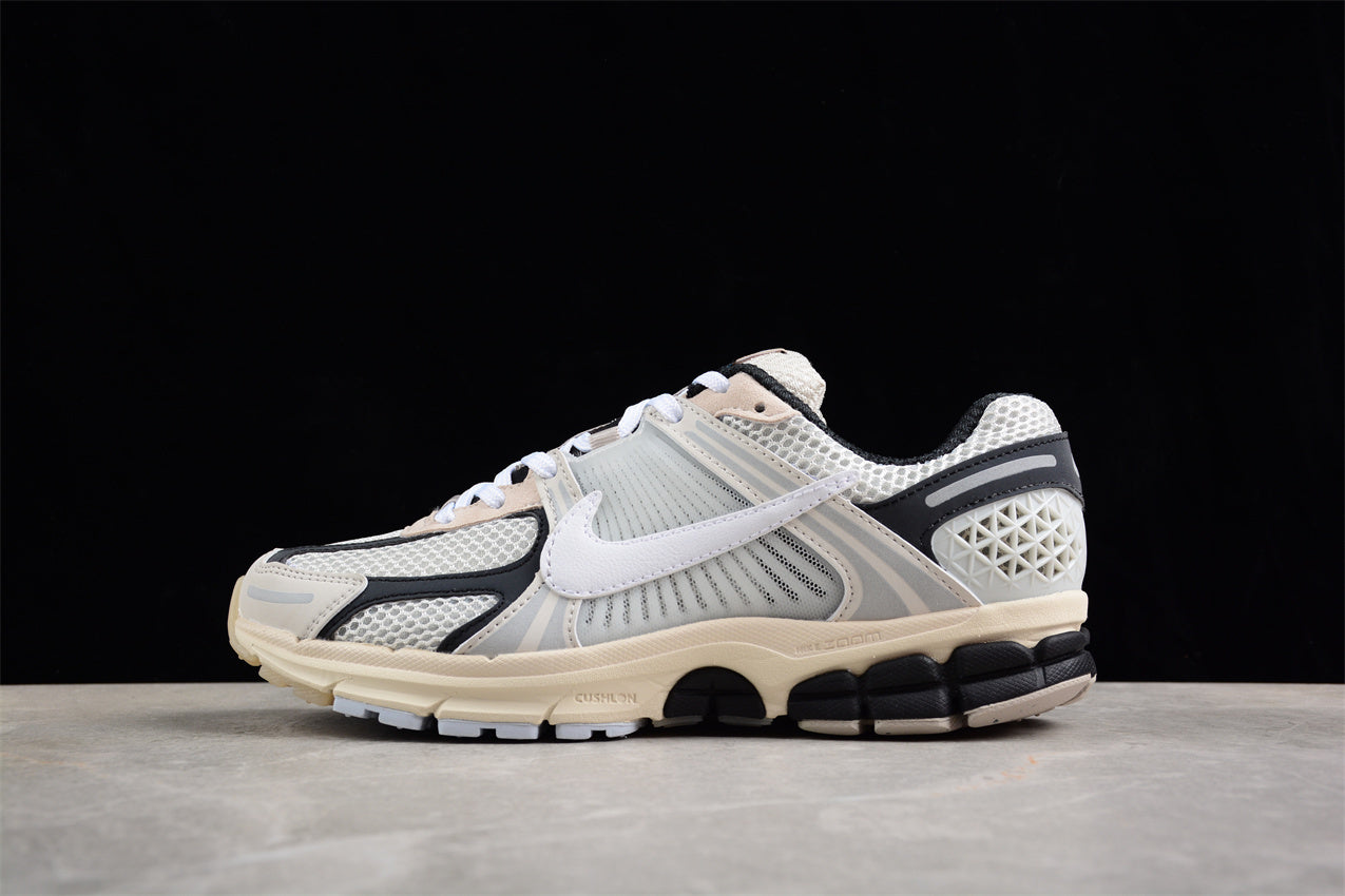 Nike Zoom Vomero 5 SP – Sneakers