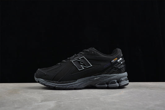 1906 Series – Sneakers rétro