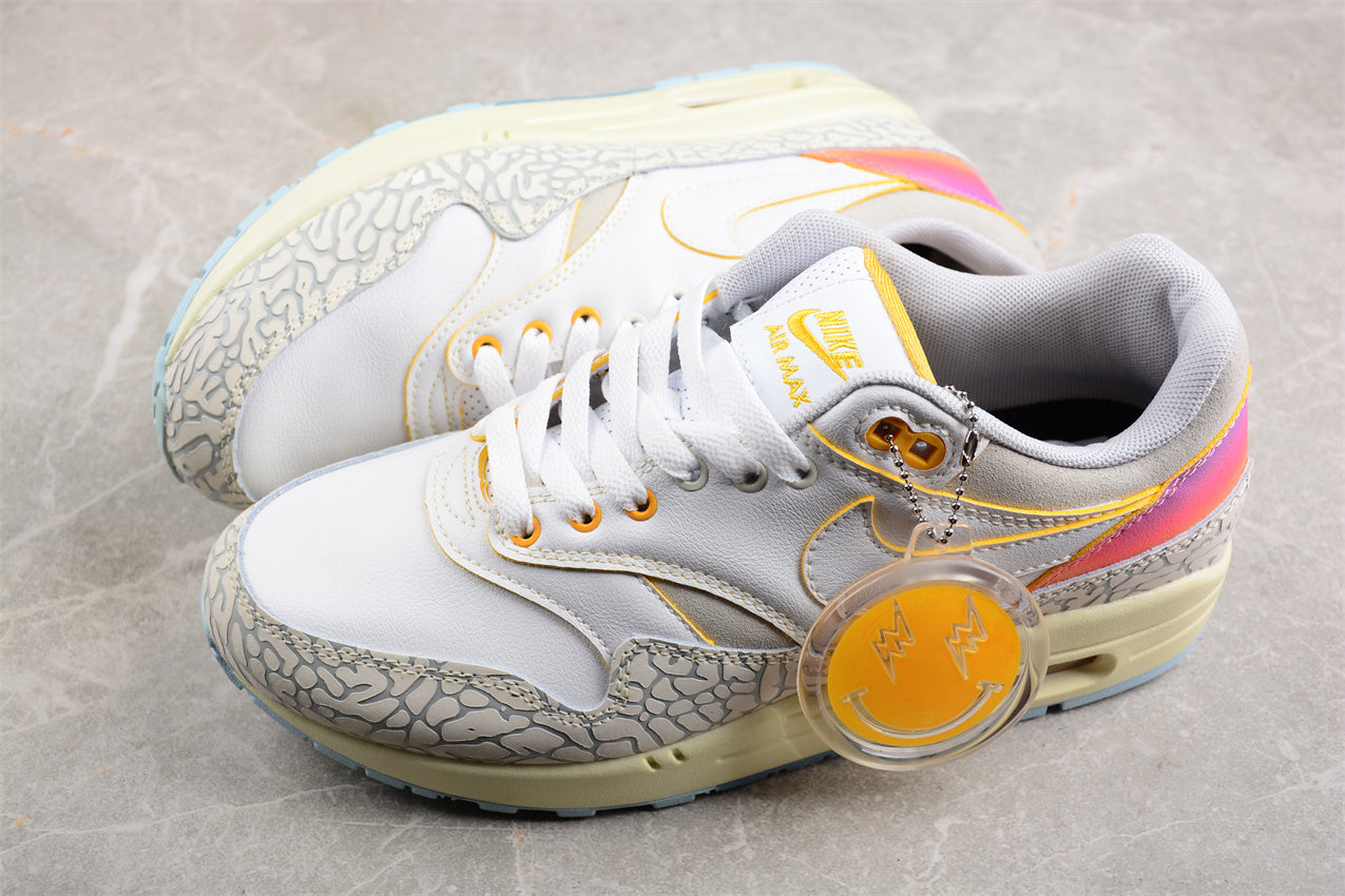 Nike Air Max 1