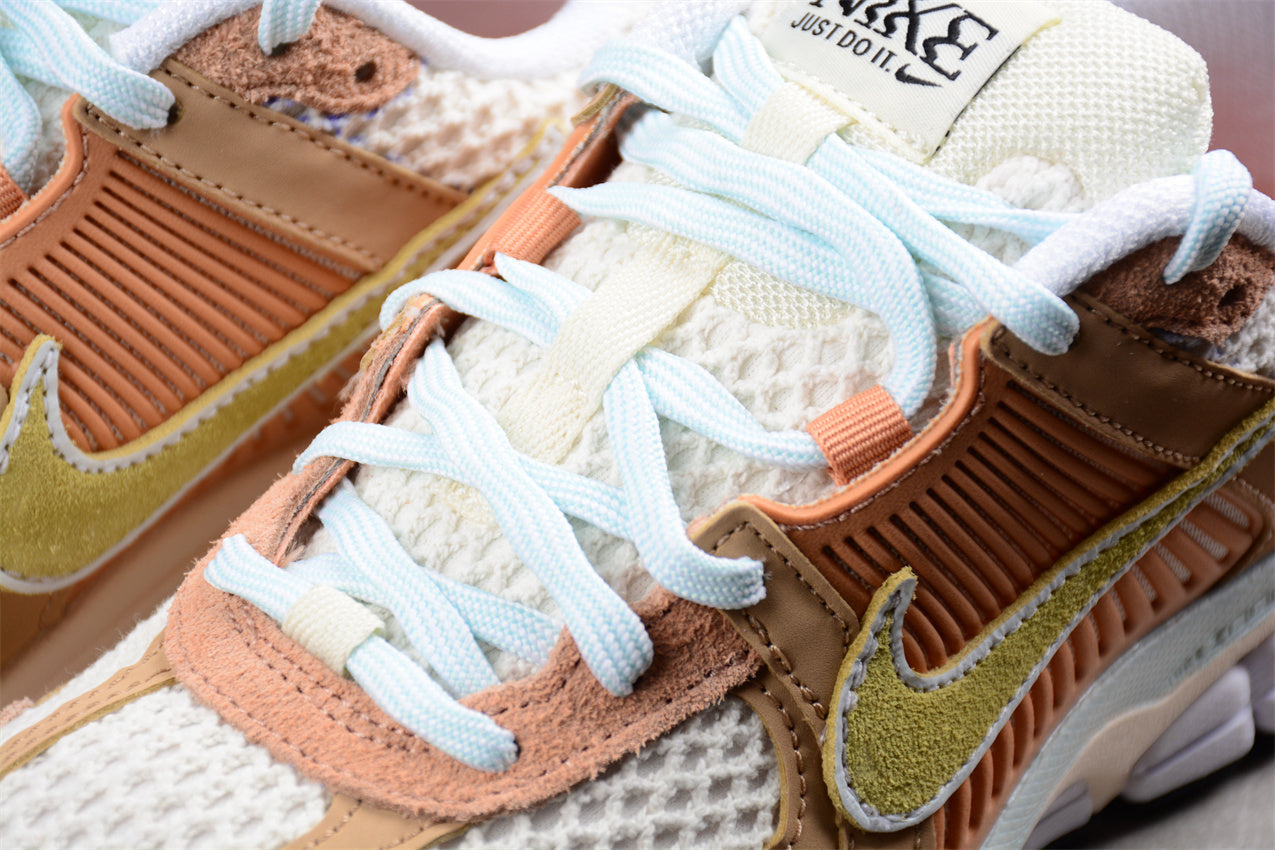 Nike Zoom Vomero 5 SP – Sneakers