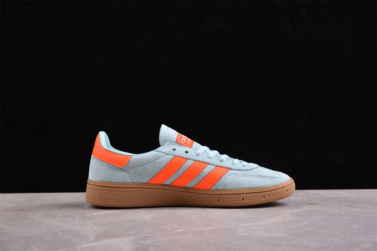 Ad Handball Spezial