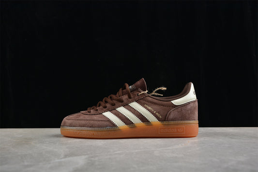 Ad Handball Spezial