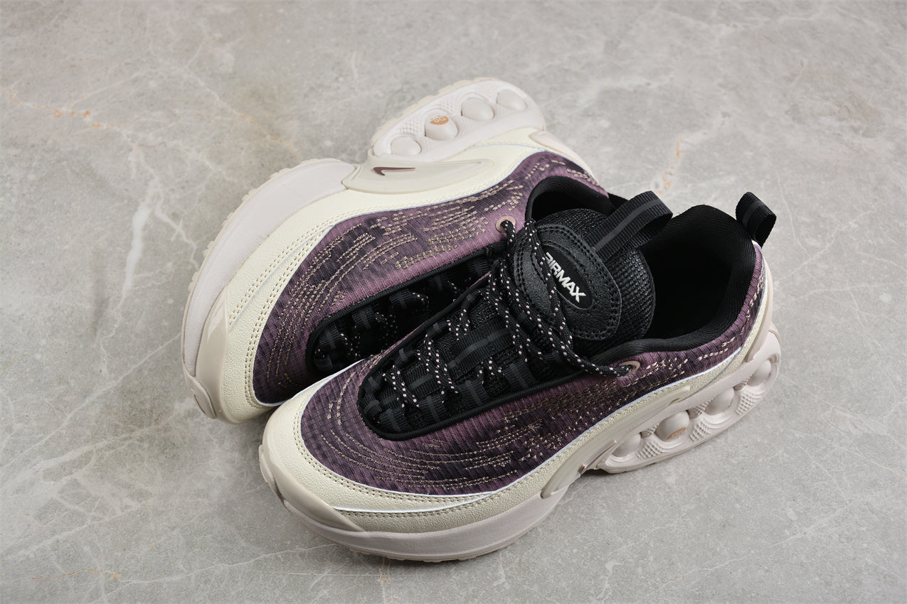 Nike Air Max  – Sneakers