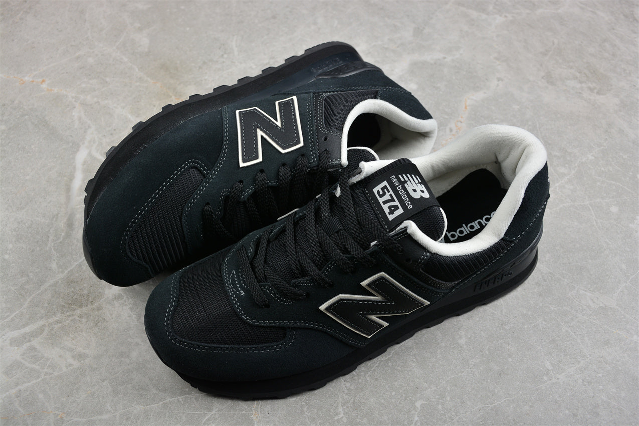 New Balance 574 – Sneakers