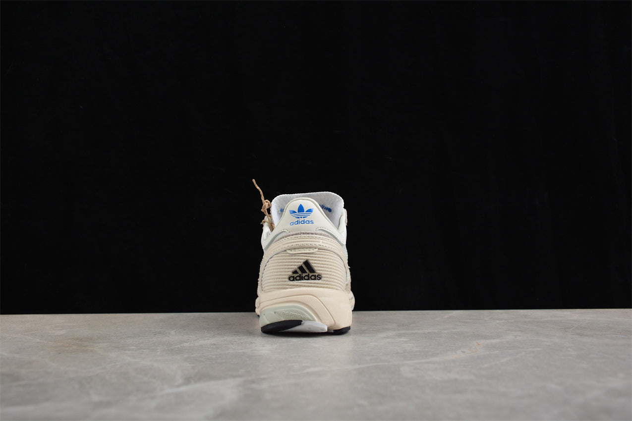 Bad Bunny x Adidas Adizero SL