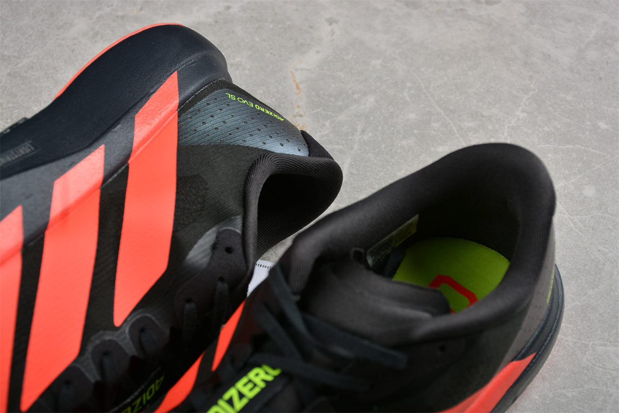 Adidas Adizero Evo SL