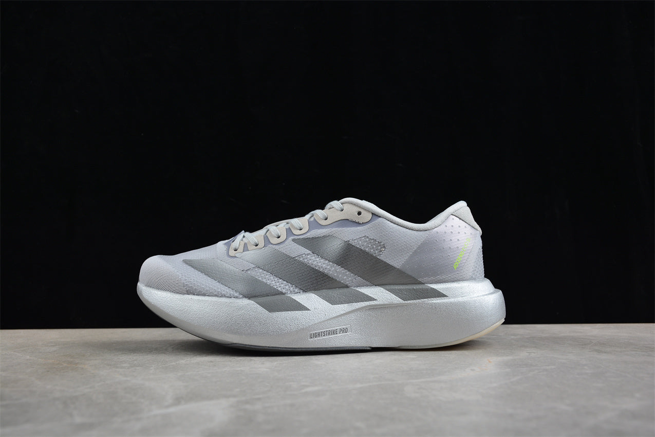 Adidas Adizero Evo SL Performance