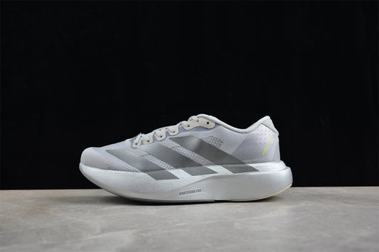Adidas Adizero Evo SL Performance