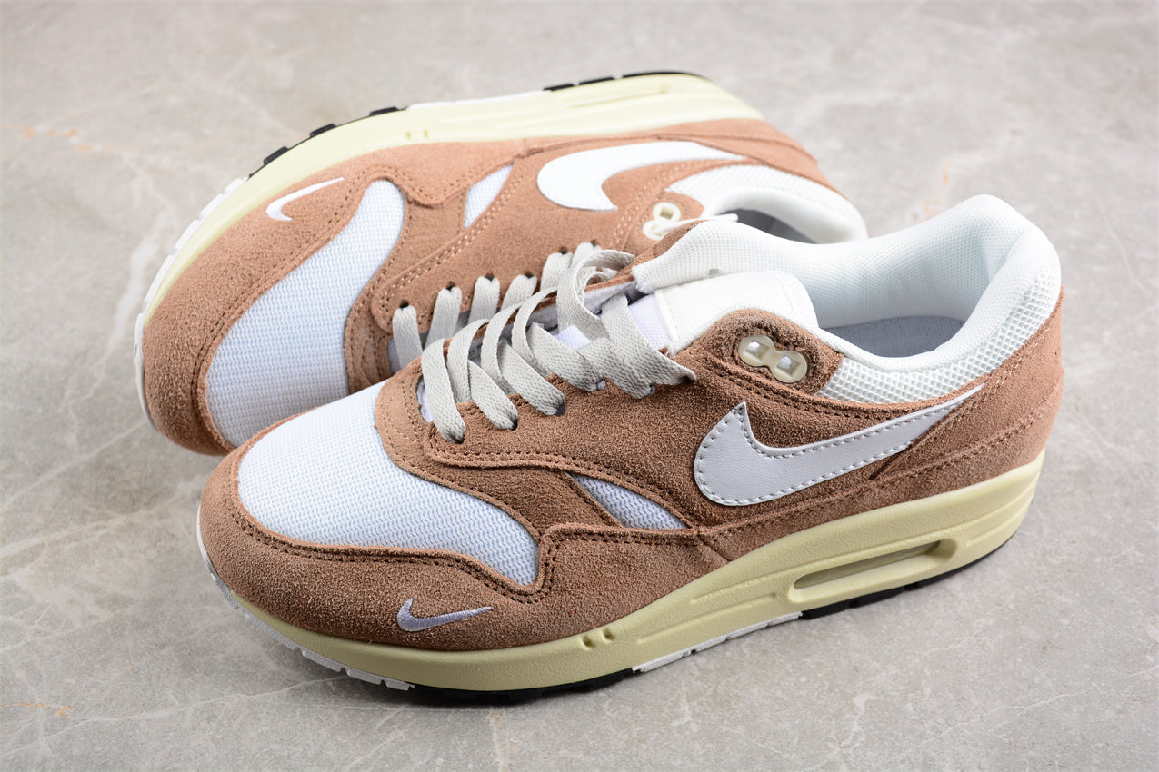 Nike Air Max 1