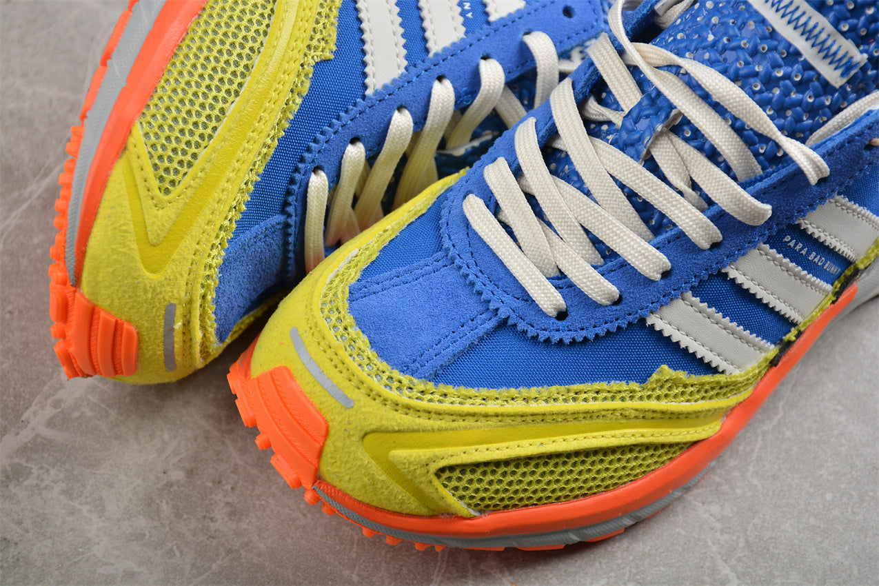 Bad Bunny x Adidas Adizero SL