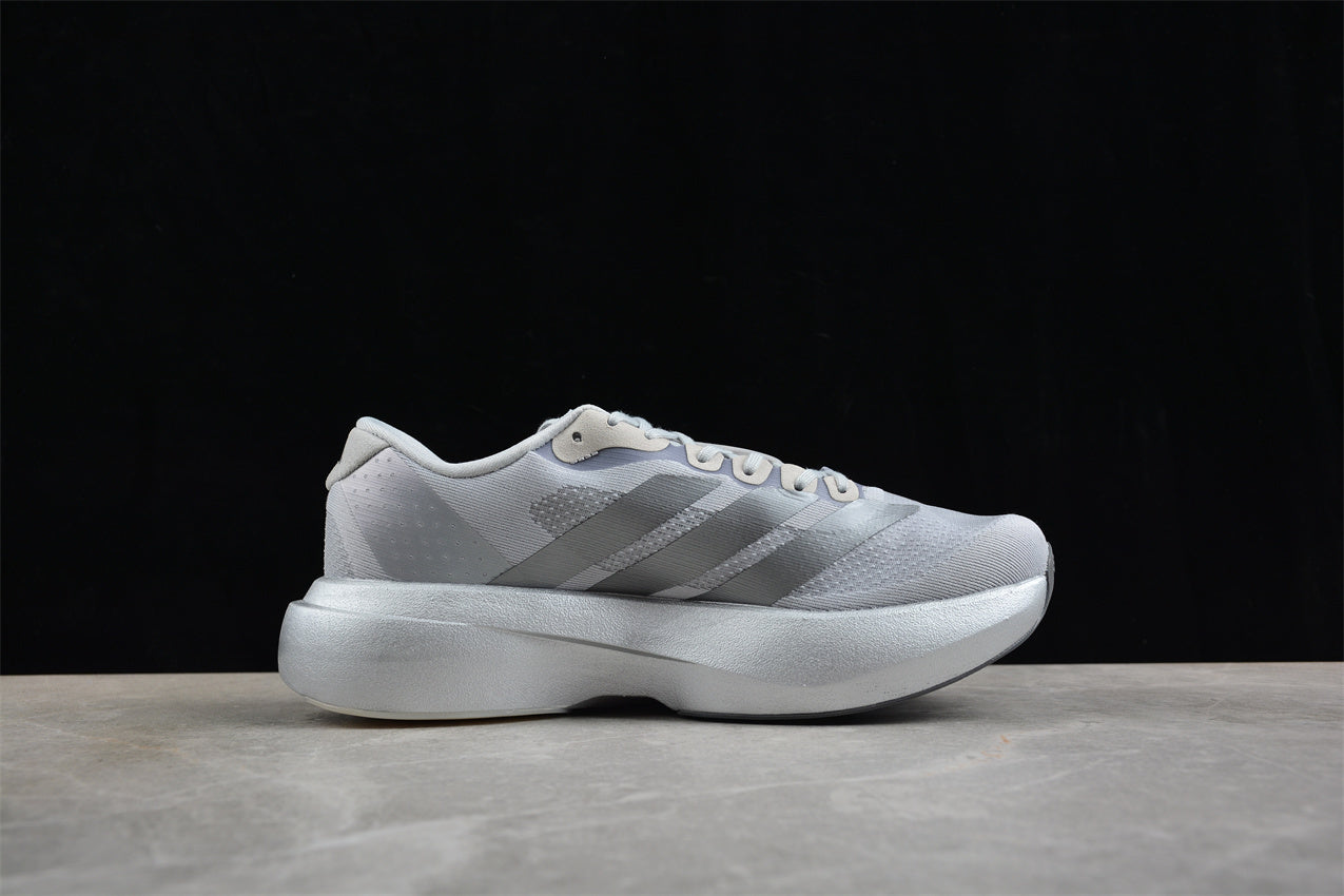 Adidas Adizero Evo SL Performance