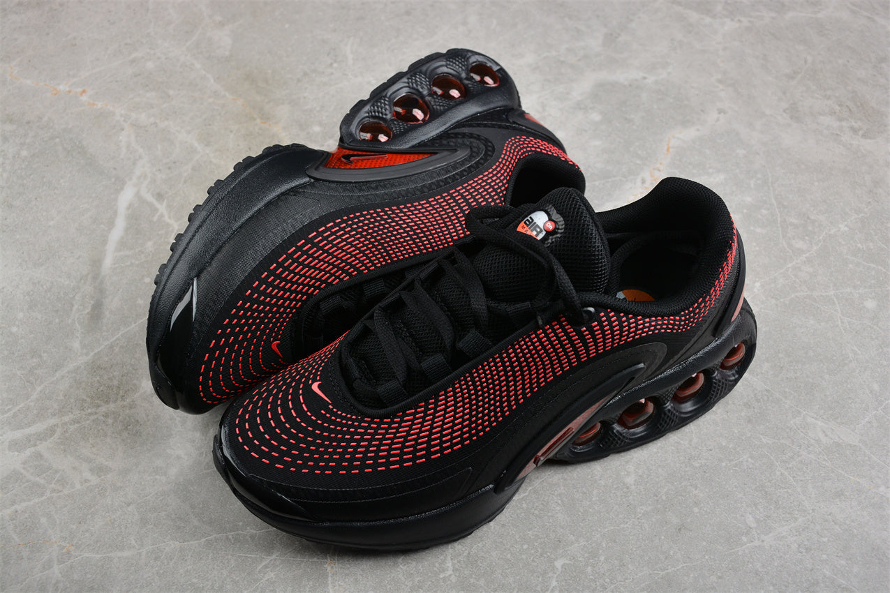 Nike Air Max Dn Sneakers