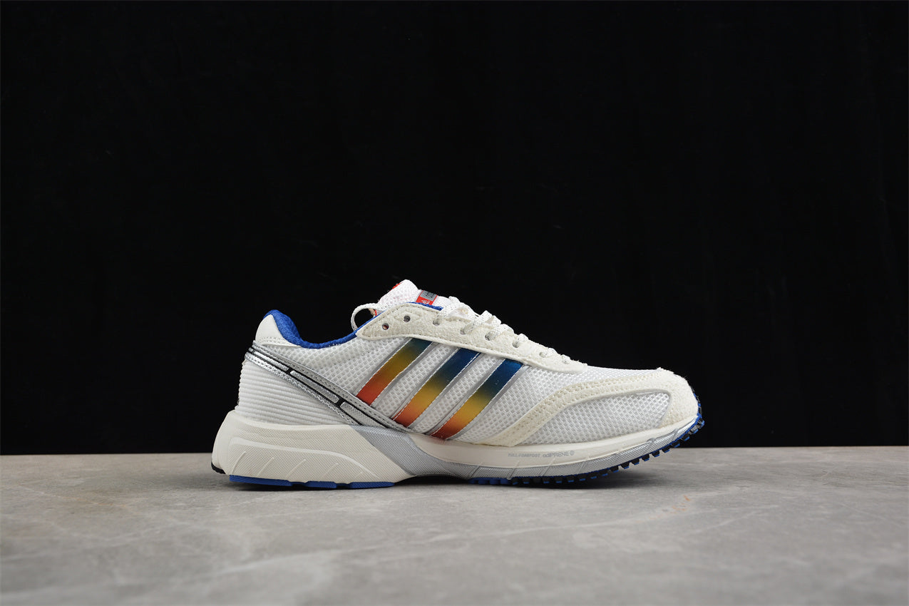 Adidas Adios Neftenga