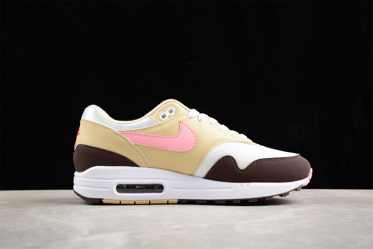Nike Air Max 1