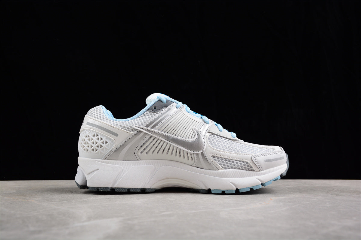 Nike Zoom Vomero 5 SP – Sneakers