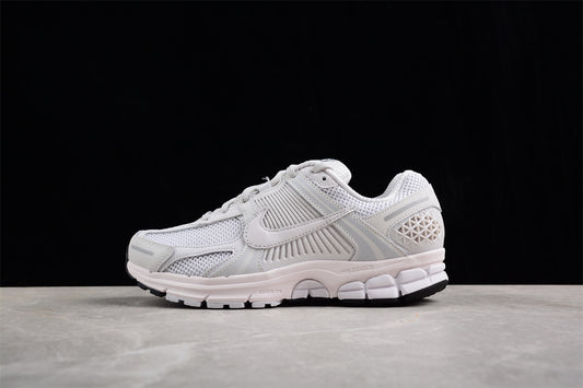 Nike Zoom Vomero 5 SP – Sneakers